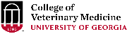 University of Georgia Logo